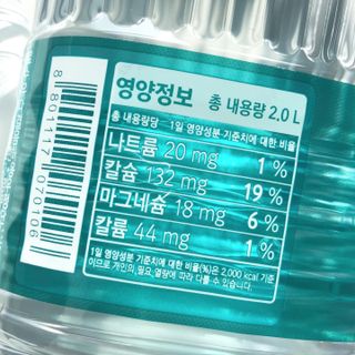 torius님이 올린 리뷰 사진 2