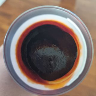 기린짱맘님이 올린 리뷰 사진 4