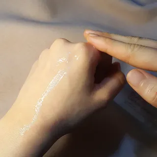 갬성 CoCo🌸님이 올린 리뷰 사진 3
