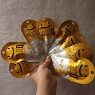 바삭모둠튀김님이 올린 리뷰 사진 1