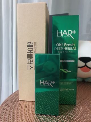뽀오오옹님이 올린 리뷰 사진 2