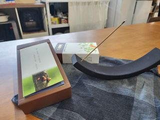 레브님이 올린 리뷰 사진 1