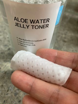 tomytaste님이 올린 리뷰 사진 3