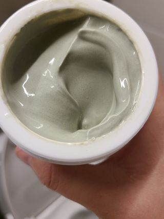 으랏차차님이 올린 리뷰 사진 3