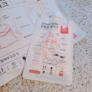 모하지님이 올린 리뷰 사진 1