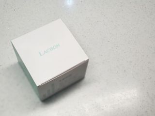 나토얀님이 올린 리뷰 사진 1