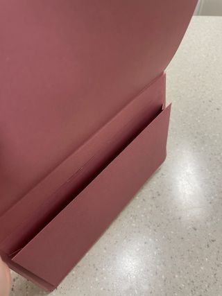 라라라멈님이 올린 리뷰 사진 3