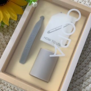 가을LOVEE님이 올린 리뷰 사진 4