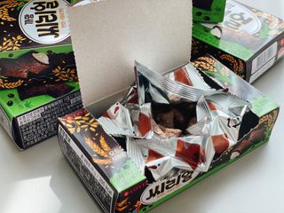 사남매맘님이 올린 리뷰 사진 4