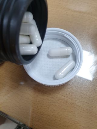 엄마님이 올린 리뷰 사진 1