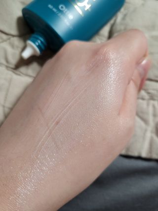 배엘세바님이 올린 리뷰 사진 3