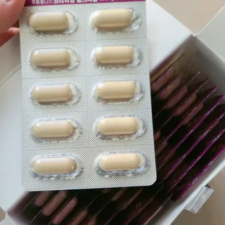 우기기우기님이 올린 리뷰 사진 2