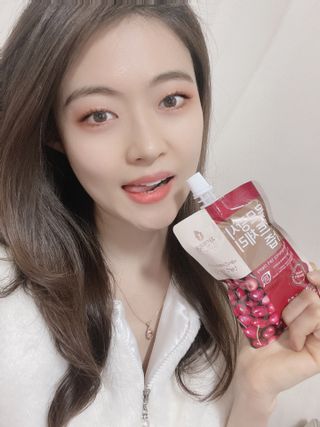 Yuna님이 올린 리뷰 사진 1