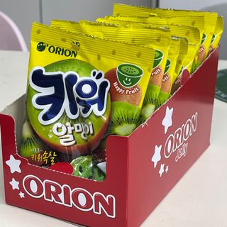 Kdss님이 올린 리뷰 사진 4