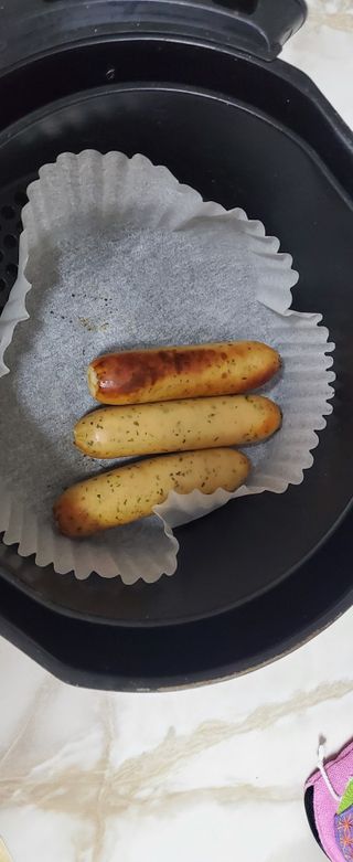 재미부부님이 올린 리뷰 사진 1