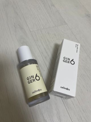 다롱님이 올린 리뷰 사진 1