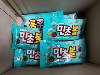 피터래빗님이 올린 리뷰 사진 1