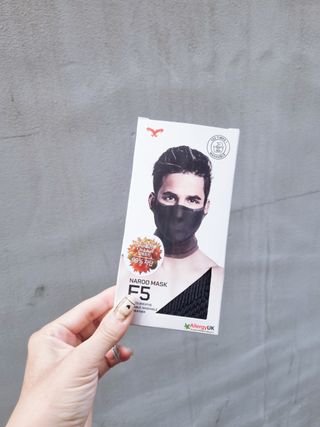 노을님이 올린 리뷰 사진 3