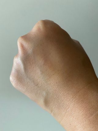 치토스님이 올린 리뷰 사진 3