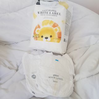 민준맘님이 올린 리뷰 사진 2