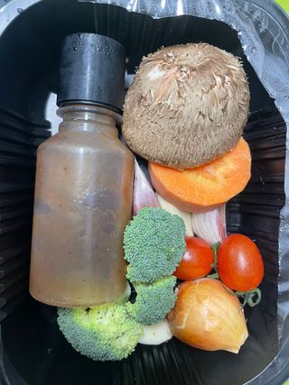 호찌영님이 올린 리뷰 사진 3