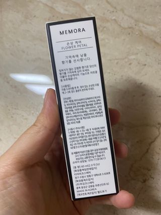 이시은님이 올린 리뷰 사진 2