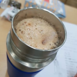 만년필님이 올린 리뷰 사진 4