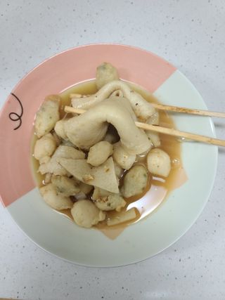 다솜이마마님이 올린 리뷰 사진 4