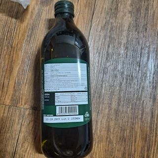 free님이 올린 리뷰 사진 3