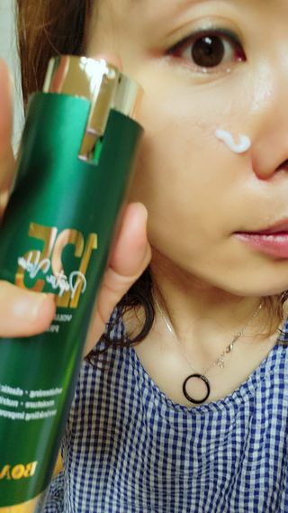 cherishlim님이 올린 리뷰 사진 4