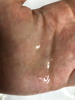 정려원님이 올린 리뷰 사진 1