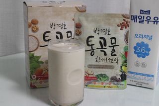 아루아님이 올린 리뷰 사진 2