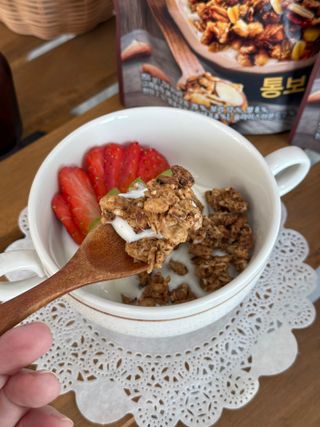 옥양ll맞팔해요님이 올린 리뷰 사진 3