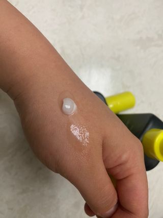 둥둥이맘8130님이 올린 리뷰 사진 4