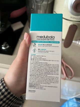 린짱님이 올린 리뷰 사진 2
