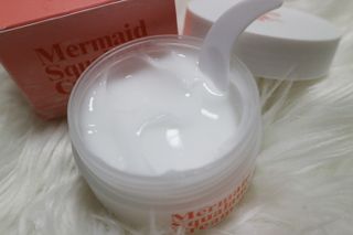 최군맘님이 올린 리뷰 사진 2