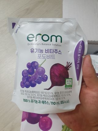 보님이 올린 리뷰 사진 3