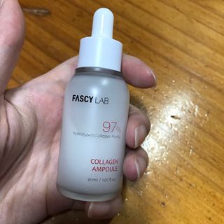 향2님이 올린 리뷰 사진 2