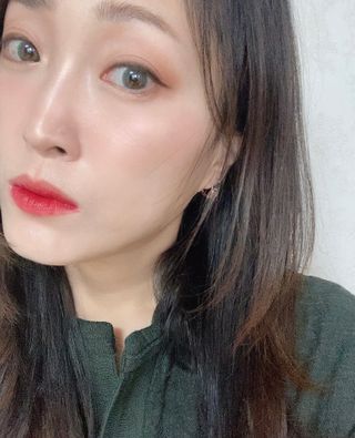 yoniyoni님이 올린 리뷰 사진 2