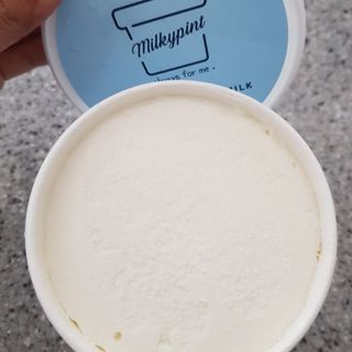 발랄써냐님이 올린 리뷰 사진 4