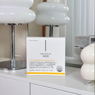 밤곰이님이 올린 리뷰 사진 1