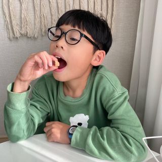 쭈꾸님이 올린 리뷰 사진 4