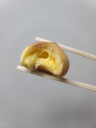 커피보고왔엄님이 올린 리뷰 사진 4