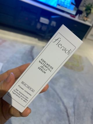 KellyChoi님이 올린 리뷰 사진 2