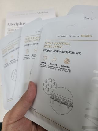 쪼로리님이 올린 리뷰 사진 2