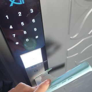 재유JaeYou님이 올린 리뷰 사진 1
