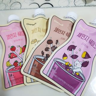 난니님이 올린 리뷰 사진 1