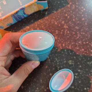 도미노님이 올린 리뷰 사진 3