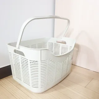 율이로그님이 올린 리뷰 사진 3