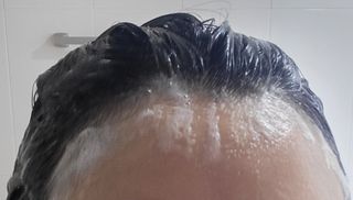 박미지님이 올린 리뷰 사진 2